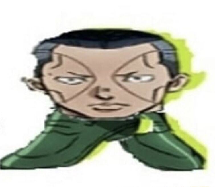 Я НЕ МЕЛКИЙ!