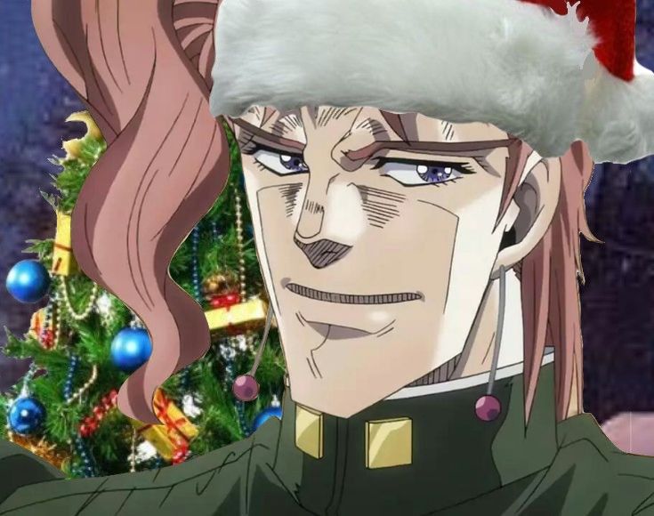 Нового года не будет