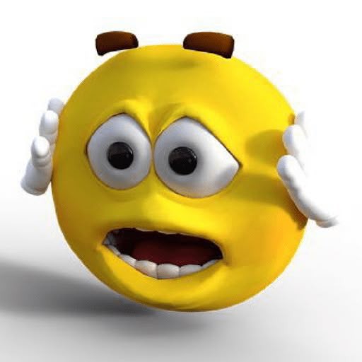 Чтоо?...