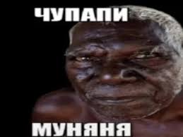 Чапипи?