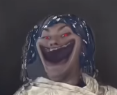 1111