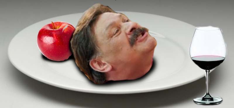 кушанье